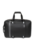 Eastpak TRAVELPACK Tarp Reflect  - 8