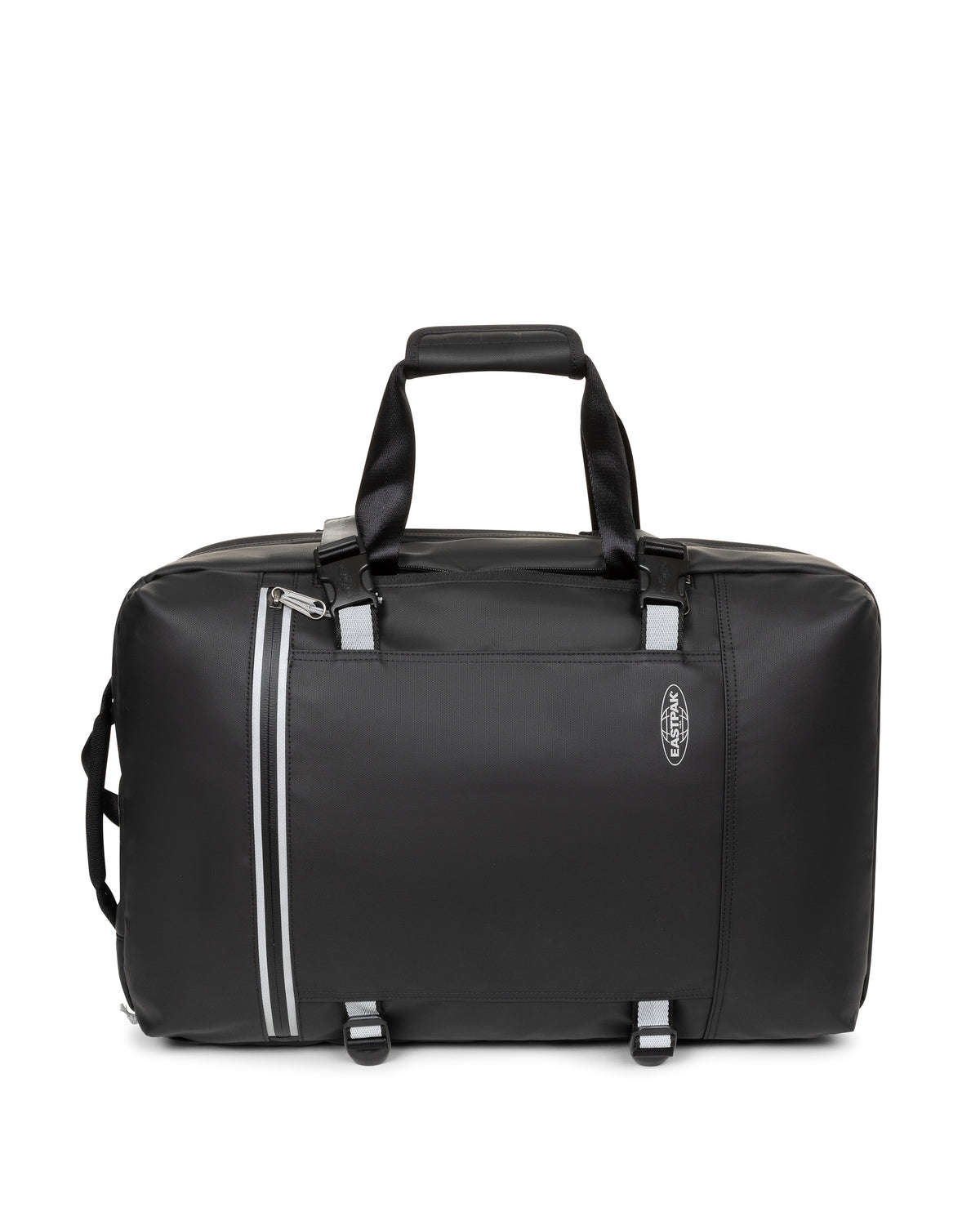 Eastpak TRAVELPACK Tarp Reflect  - 8