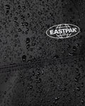 Eastpak TRAVELPACK Tarp Reflect  - 4
