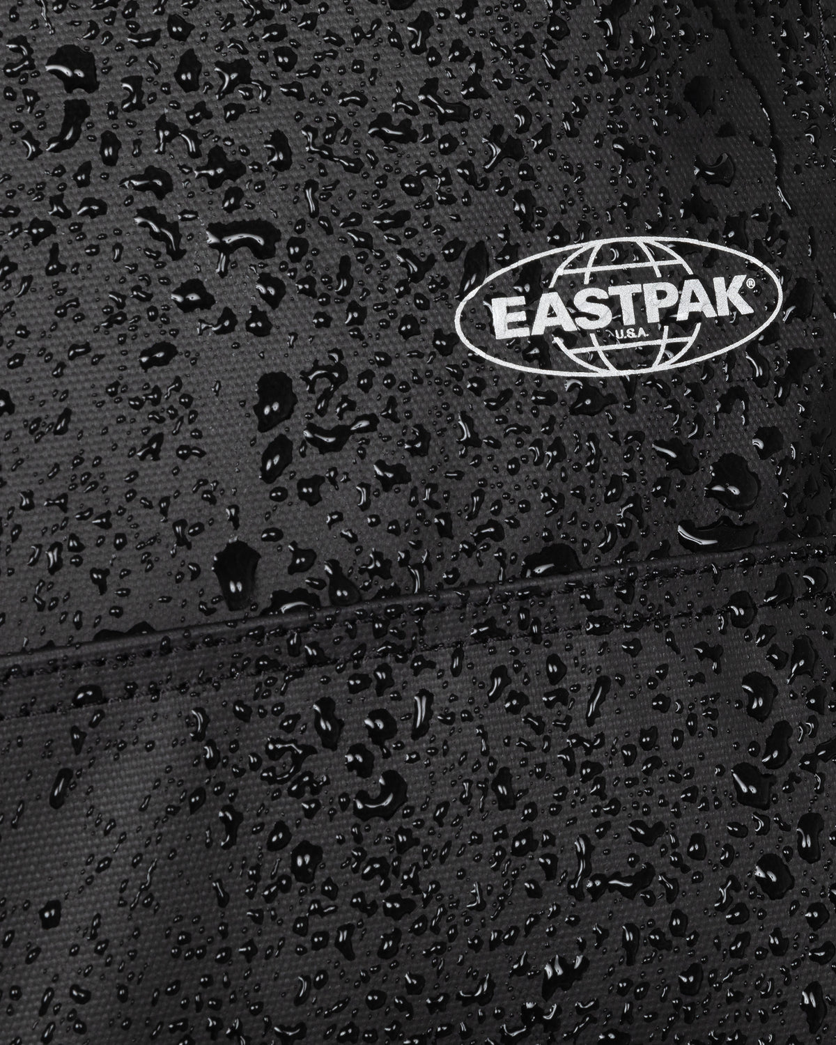 Eastpak TRAVELPACK Tarp Reflect  - 4