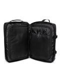 Eastpak TRAVELPACK Tarp Reflect  - 5
