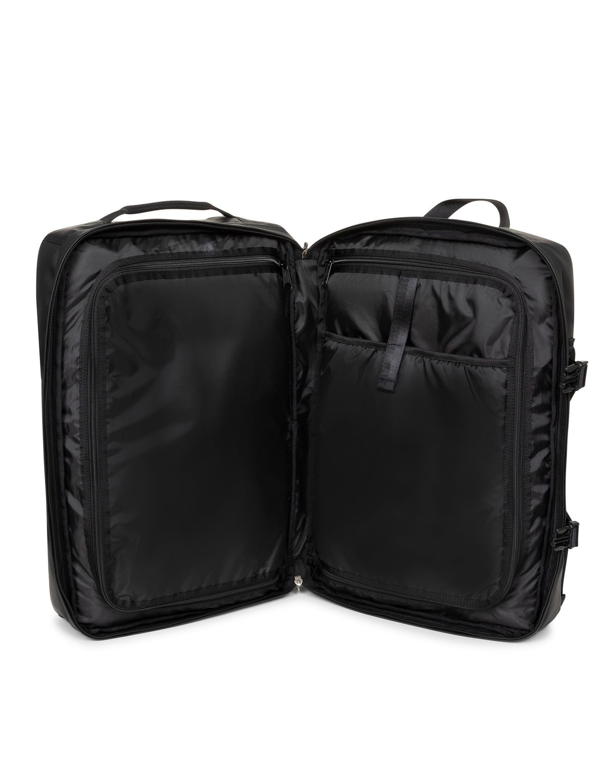 Eastpak TRAVELPACK Tarp Reflect  - 5