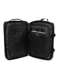 Eastpak TRAVELPACK Tarp Reflect  - 2