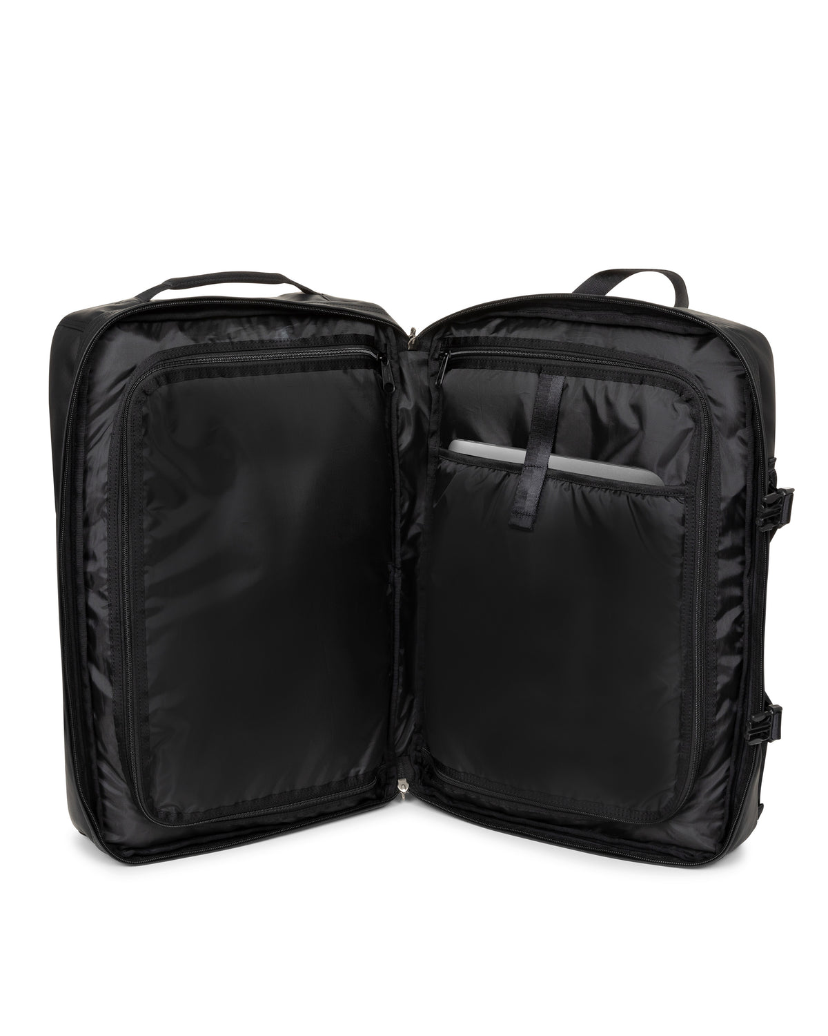 Eastpak TRAVELPACK Tarp Reflect  - 2