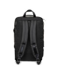 Eastpak TRAVELPACK Tarp Reflect  - 3