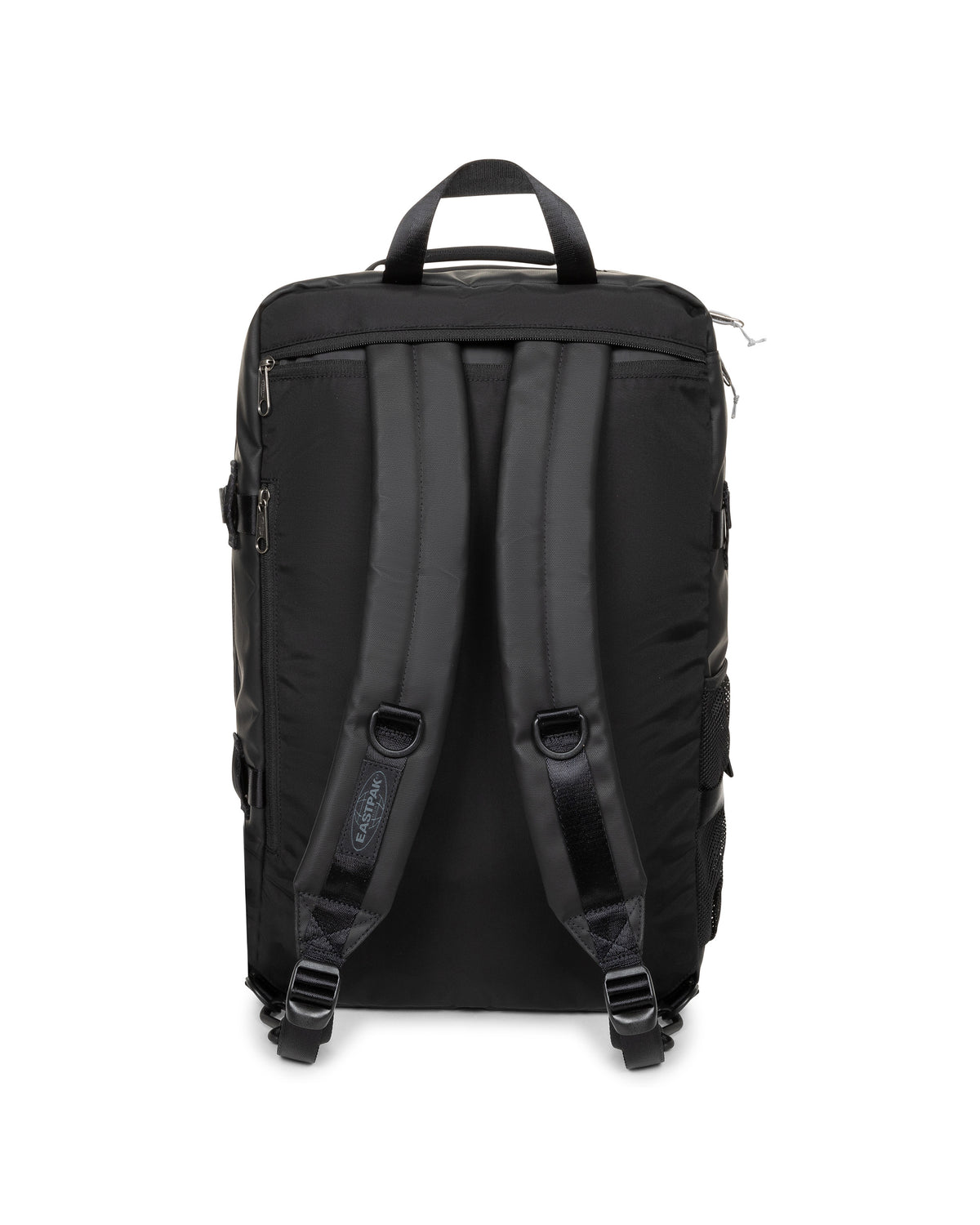 Eastpak TRAVELPACK Tarp Reflect  - 3