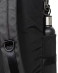 Eastpak TRAVELPACK Tarp Reflect  - 6