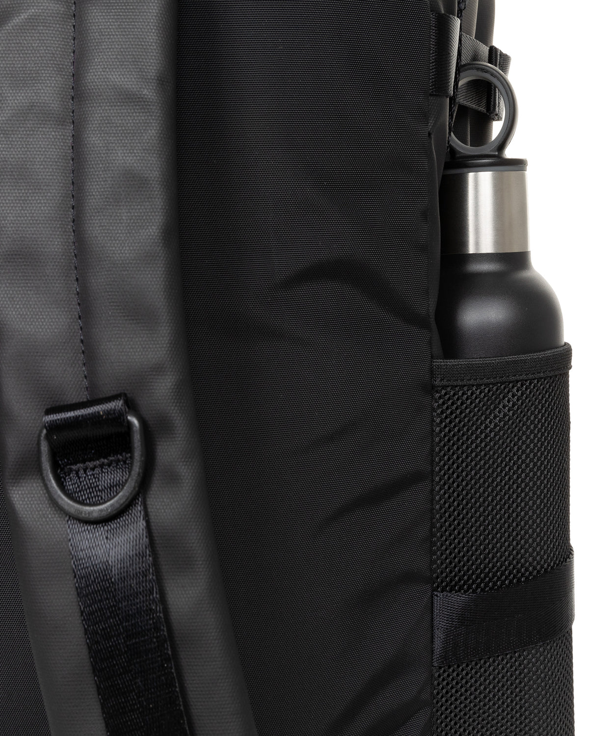 Eastpak TRAVELPACK Tarp Reflect  - 6