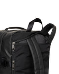 Eastpak TRAVELPACK Tarp Reflect  - 7