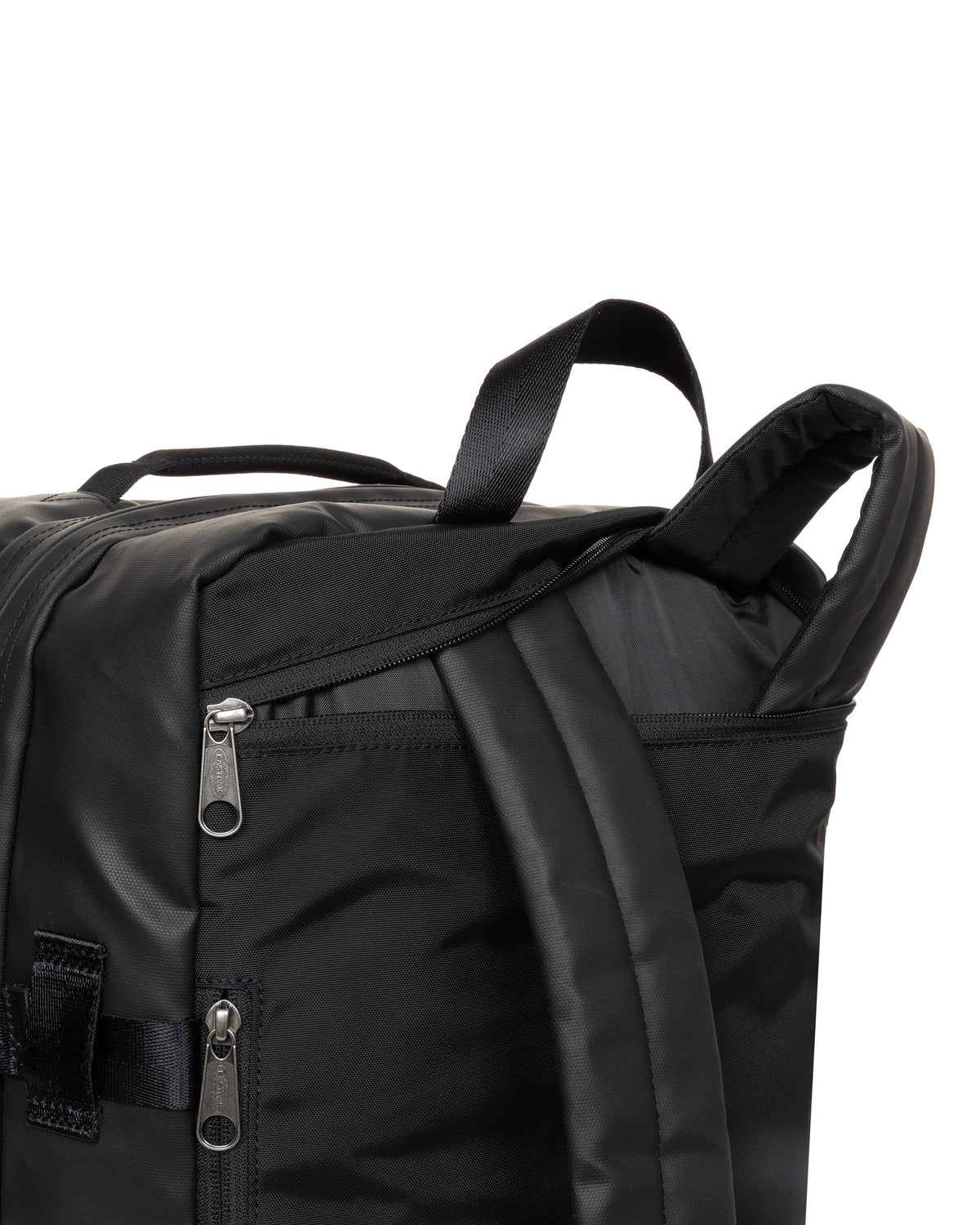 Eastpak TRAVELPACK Tarp Reflect  - 7