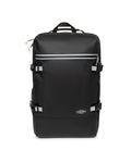 Eastpak TRAVELPACK Tarp Reflect  - 1