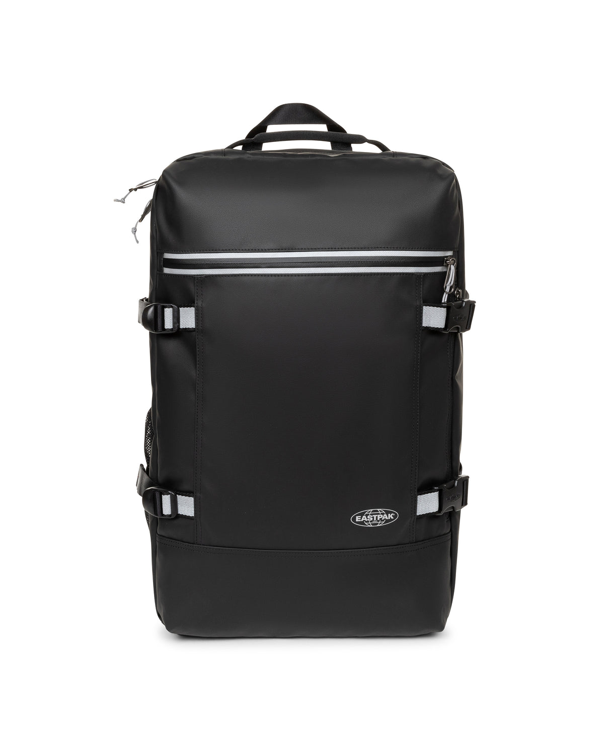 Eastpak TRAVELPACK Tarp Reflect  - 1