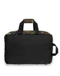 Eastpak TRAVELPACK Camo  - 9
