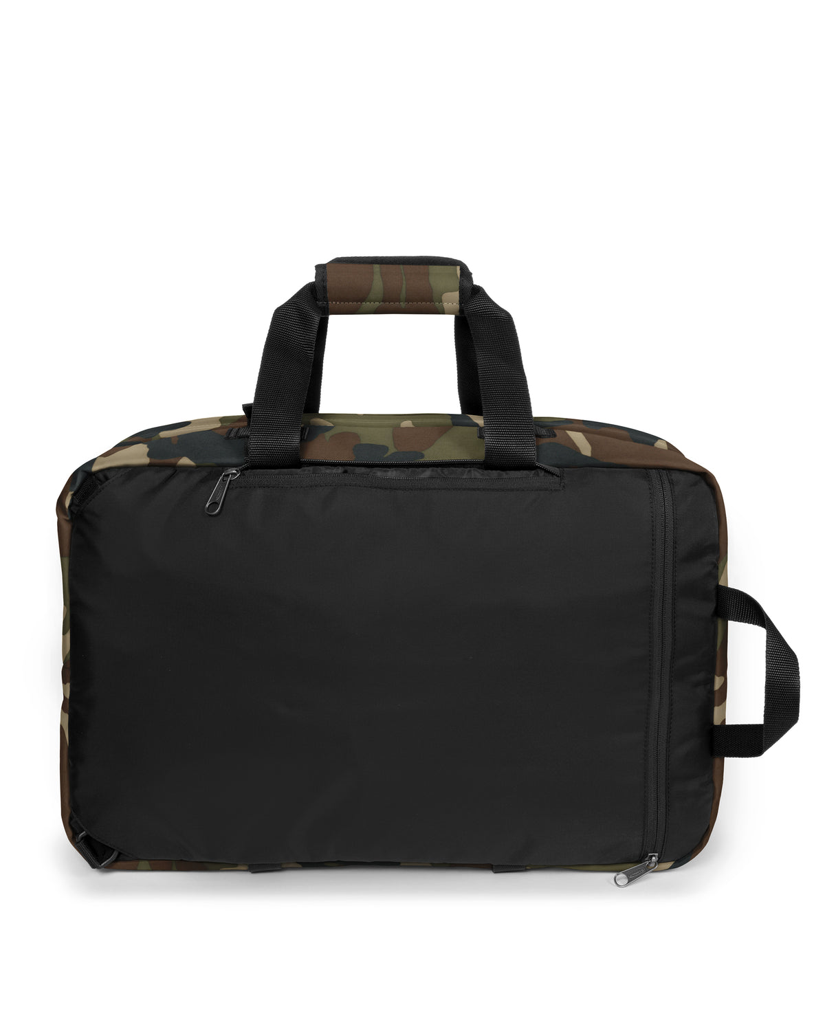 Eastpak TRAVELPACK Camo  - 9