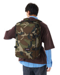 Eastpak TRAVELPACK Camo  - 7