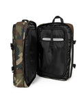 Eastpak TRAVELPACK Camo  - 2