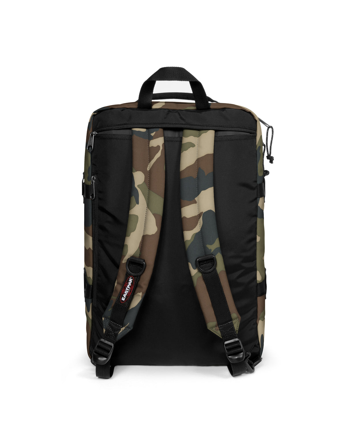Eastpak TRAVELPACK Camo  - 3