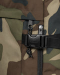 Eastpak TRAVELPACK Camo  - 5
