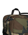 Eastpak TRAVELPACK Camo  - 6