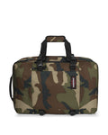 Eastpak TRAVELPACK Camo  - 8