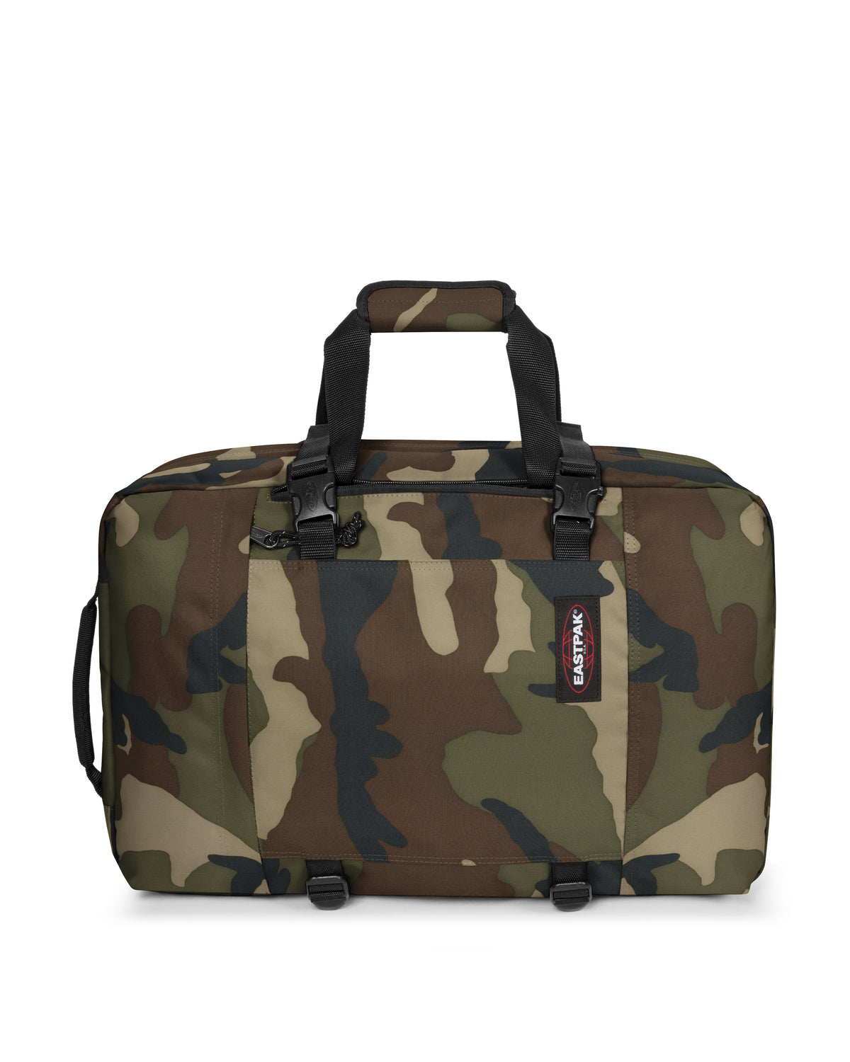 Eastpak TRAVELPACK Camo  - 8