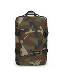 Eastpak TRAVELPACK Camo  - 1