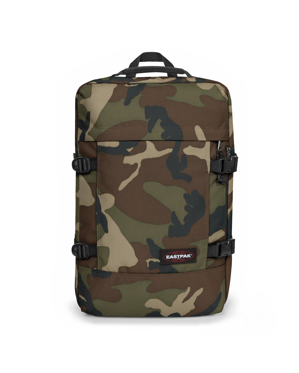 Eastpak TRAVELPACK Camo  - 1