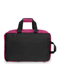 Eastpak TRAVELPACK Magnolia Fuchsia  - 8