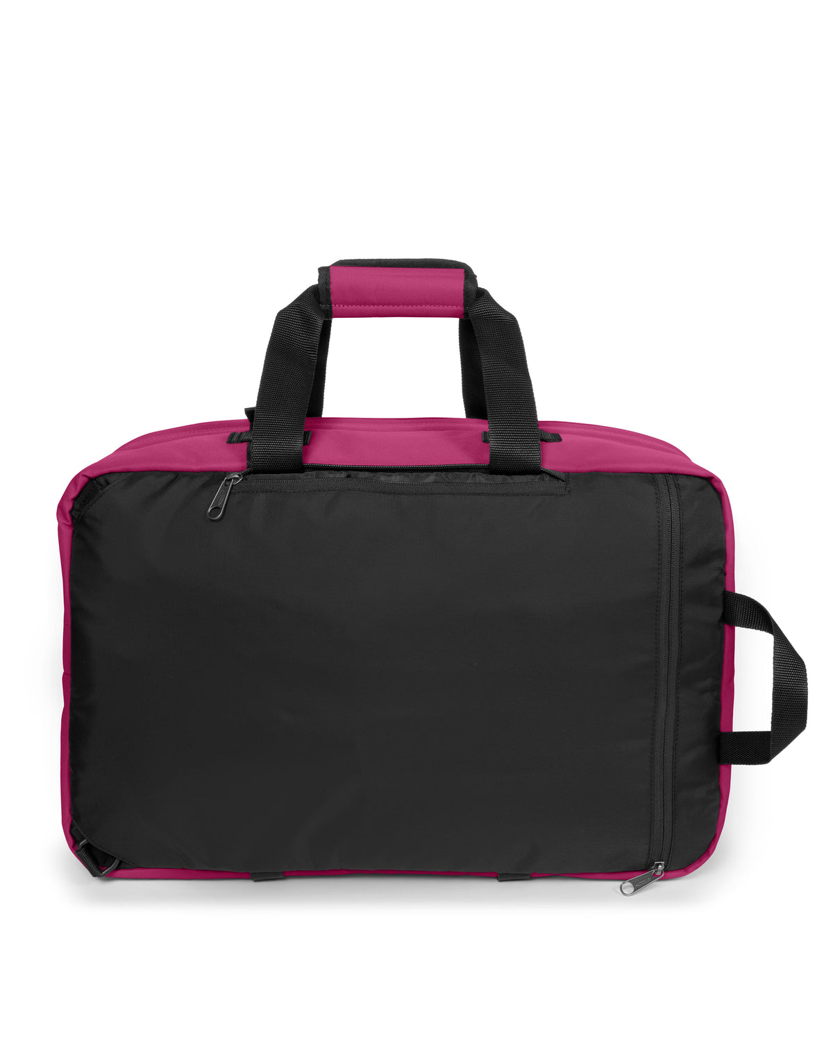 Eastpak TRAVELPACK Magnolia Fuchsia  - 8