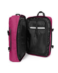 Eastpak TRAVELPACK Magnolia Fuchsia  - 3