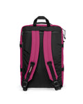 Eastpak TRAVELPACK Magnolia Fuchsia  - 4
