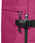 Eastpak TRAVELPACK Magnolia Fuchsia  - 5