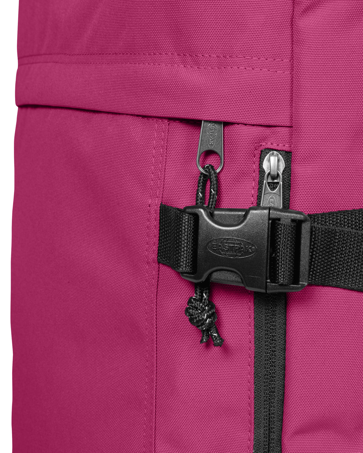 Eastpak TRAVELPACK Magnolia Fuchsia  - 5