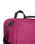 Eastpak TRAVELPACK Magnolia Fuchsia  - 6