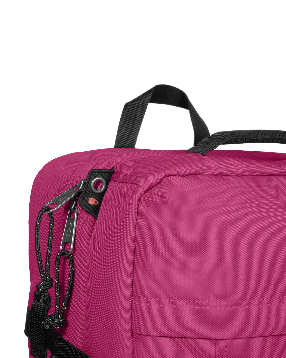 Eastpak TRAVELPACK Magnolia Fuchsia  - 6