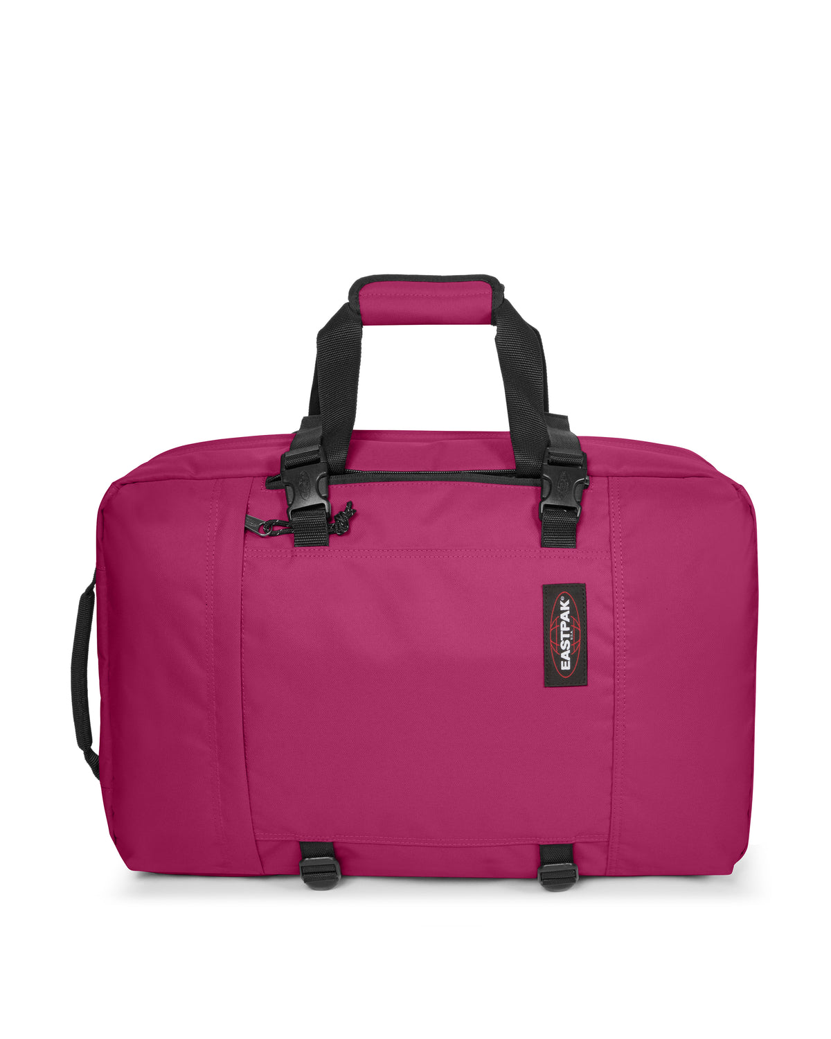 Eastpak TRAVELPACK Magnolia Fuchsia  - 7