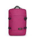 Eastpak TRAVELPACK Magnolia Fuchsia  - 1