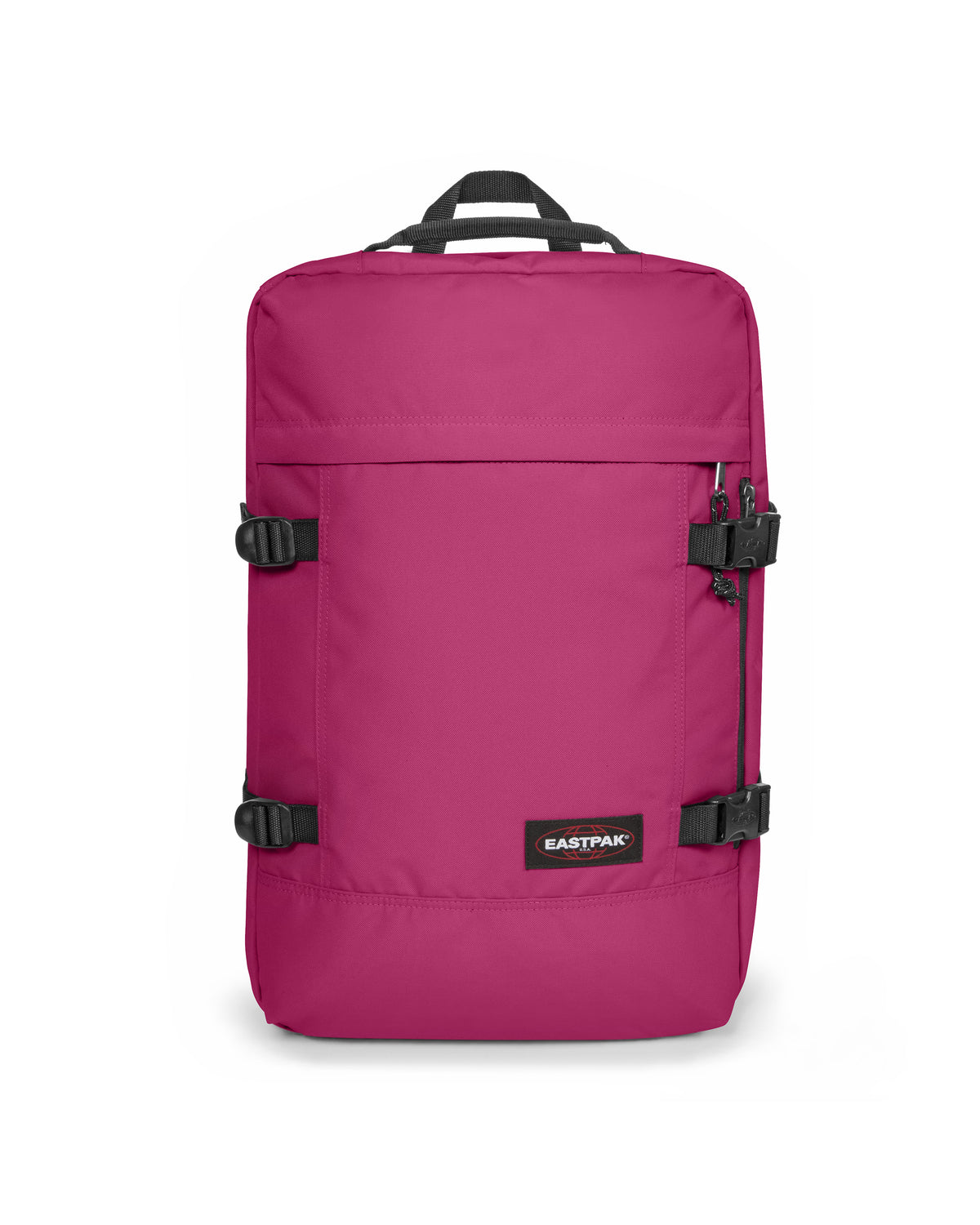 Eastpak TRAVELPACK Magnolia Fuchsia  - 1