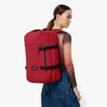 Eastpak TRAVELPACK Scarlet Red  - 2