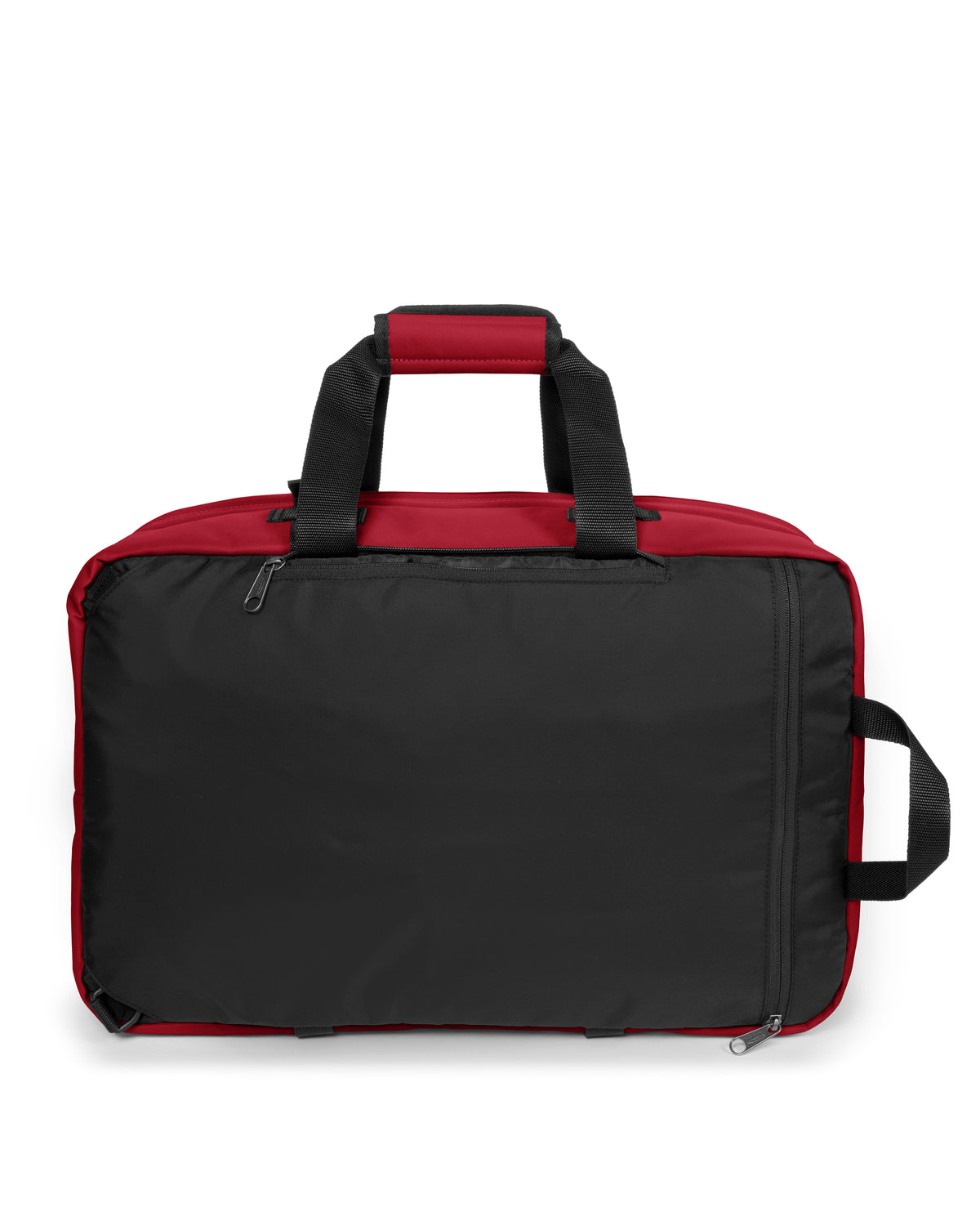 Eastpak TRAVELPACK Scarlet Red  - 10