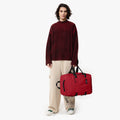 Eastpak TRAVELPACK Scarlet Red  - 8