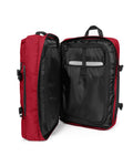 Eastpak TRAVELPACK Scarlet Red  - 3