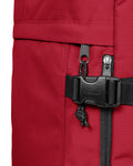 Eastpak TRAVELPACK Scarlet Red  - 6