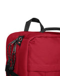 Eastpak TRAVELPACK Scarlet Red  - 7