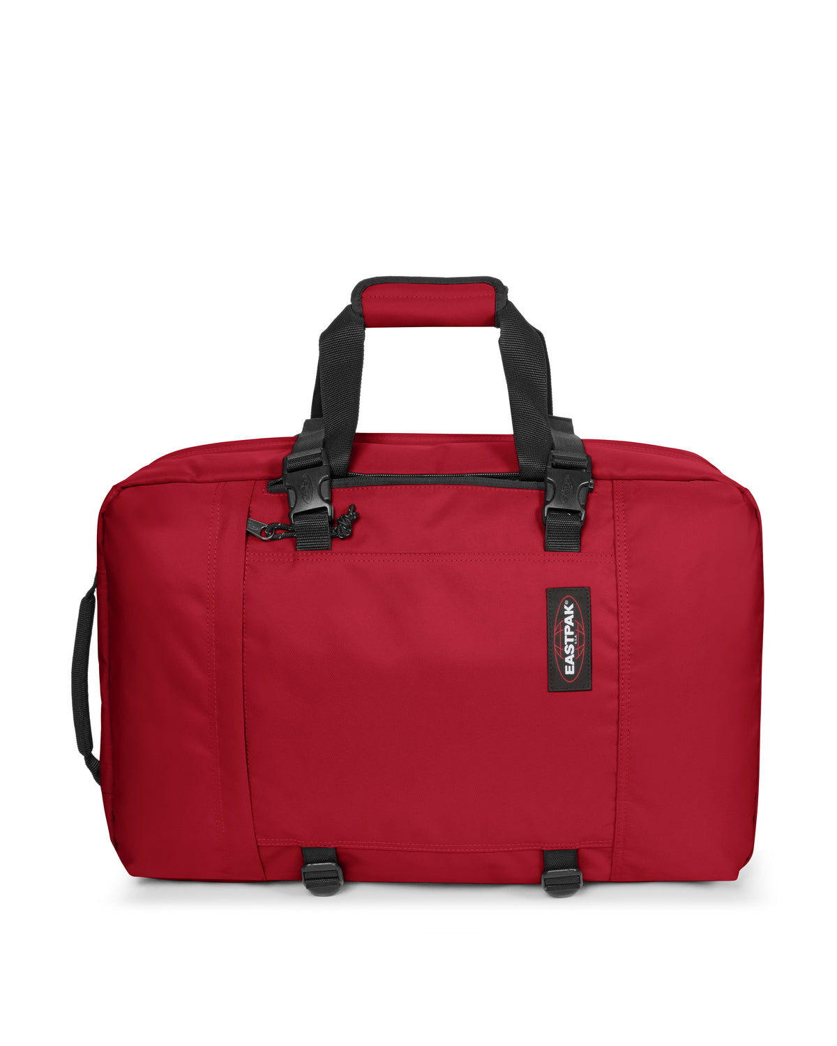Eastpak TRAVELPACK Scarlet Red  - 9