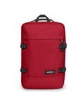 Eastpak TRAVELPACK Scarlet Red  - 1