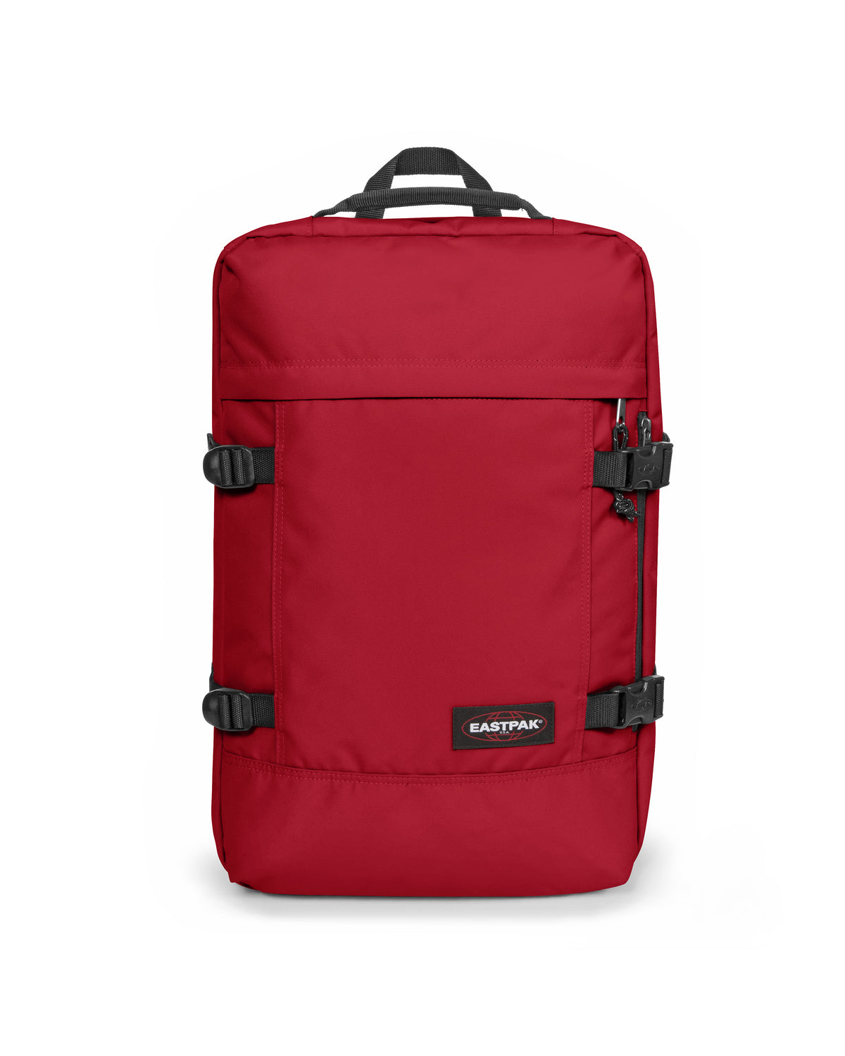 Eastpak TRAVELPACK Scarlet Red  - 1