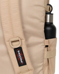 Eastpak TRAVELPACK GB Suit  - 8