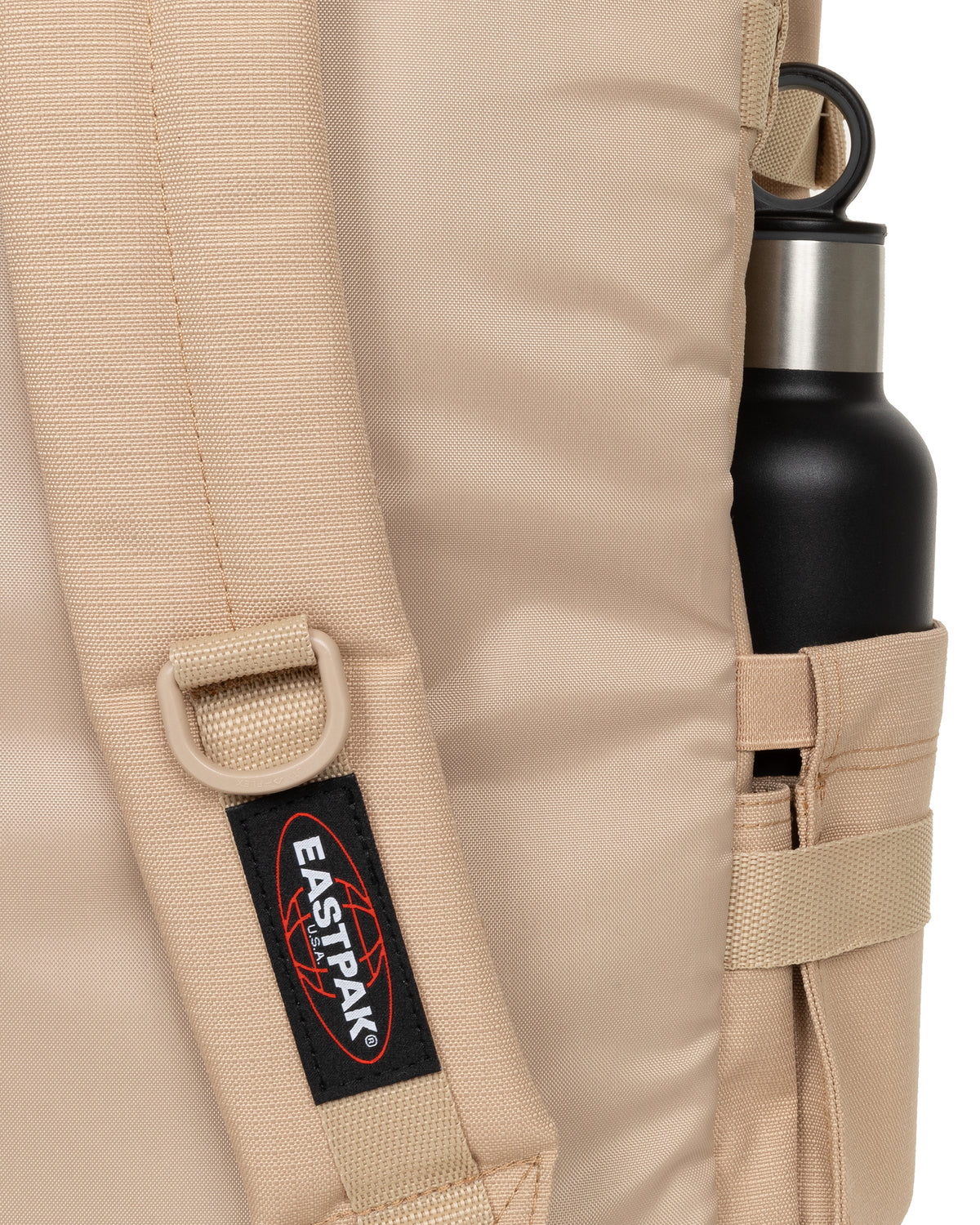 Eastpak TRAVELPACK GB Suit  - 8