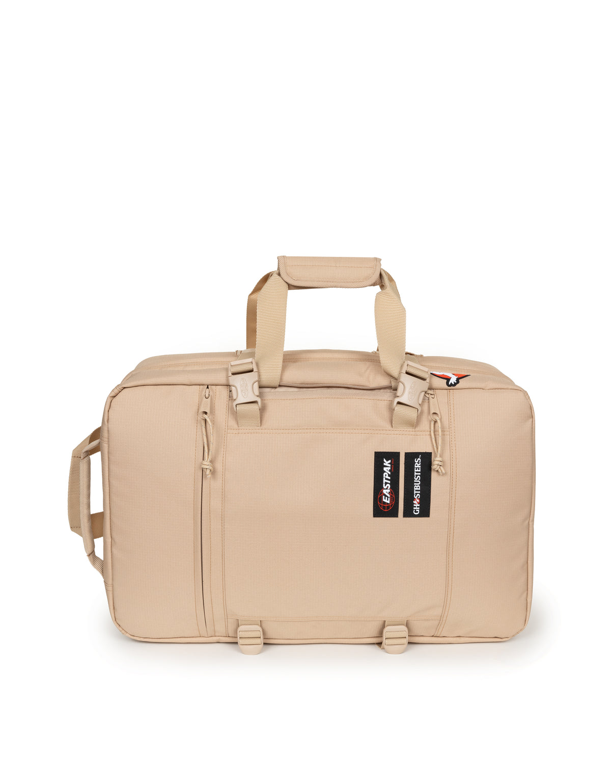 Eastpak TRAVELPACK GB Suit  - 6